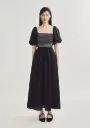 Anna Maxi Dress